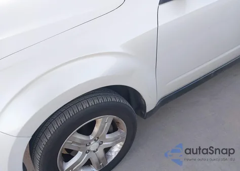 2010 Subaru Forester 2.5X Premium from USA, damaged, VIN JF2SH6CC4AH746823